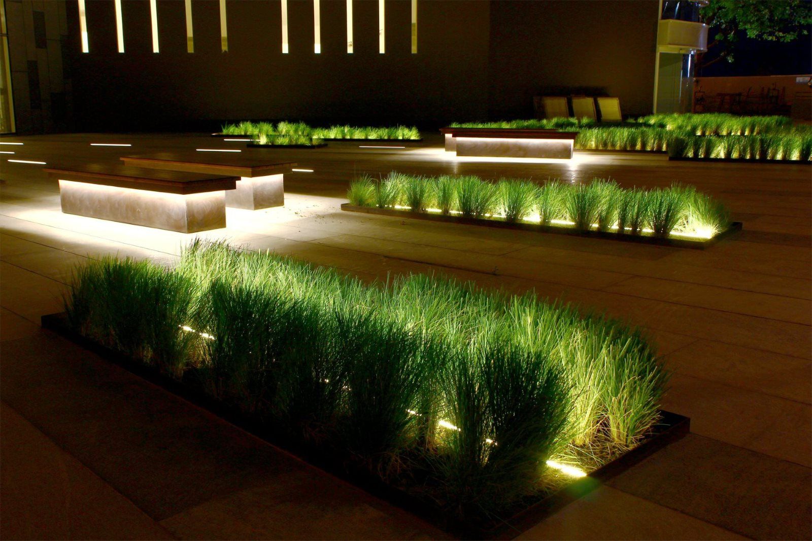 Approccio Collaborativo